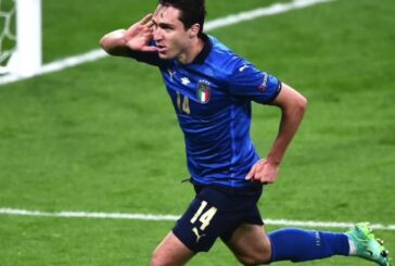 Il pallone racconta – Donnarumma eroe contro la Spagna, Italia in finale
