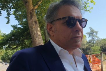 Nuove case in viale Bracci per 33 famiglie in difficoltà