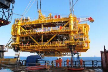 Rosetti Marino (Aim) – Contratto da $50 mln in Qatar