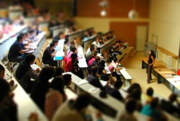 L’Università e gli studenti bisognosi