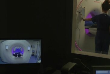 Ismett, un programma per la cura dei tumori maligni del fegato e del pancreas