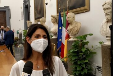 Raggi “Pannella, la lezione di un grande uomo”