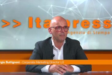Smart Home e auto intelligenti, a che punto siamo?