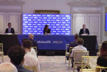 Banca Mediolanum cresce nella consumer finance