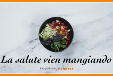 La Salute Vien Mangiando – La biodermogenesi contro le smagliature