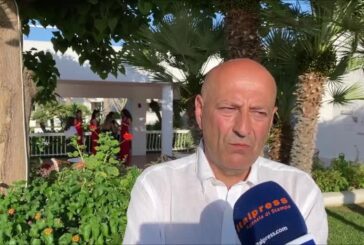 Aeroviaggi lancia nuovo brand “MANGIA’S”