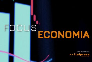 Fisco, novità per le scadenze