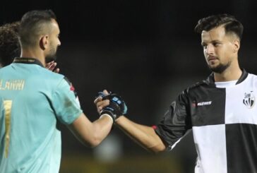 Siena riprende gli allenamenti a Castellina il 31 agosto