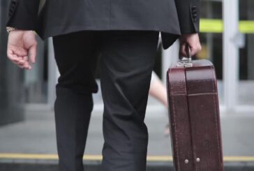 Da aprile 2020 oltre 6 miliardi di ore di cassa integrazione