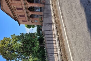 Bettolle: a rischio l’anno scolastico del Pio Istituto Tempora