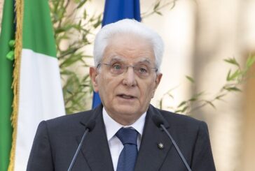 Strage Bologna, Mattarella "Non tutte le ombre dissipate"