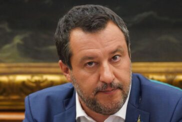 Green Pass, Salvini "Parlarne ora rovina stagione turistica"