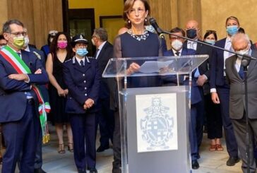 Strage Bologna, Cartabia "Polvere si sta diradando"
