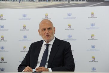 Migliore "Aziende sanitarie pronte a confronto su cybersicurezza"