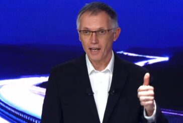 Maserati, Tavares "Grandi chance di crescita, è profittevole"