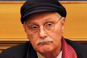 E' morto lo scrittore Antonio Pennacchi