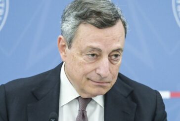 Tunisia, telefonata Draghi-Said, Italia assicura assistenza e sostegno