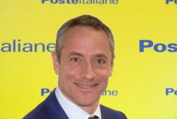 Poste, Del Fante "Risultati frutto spirito di squadra"