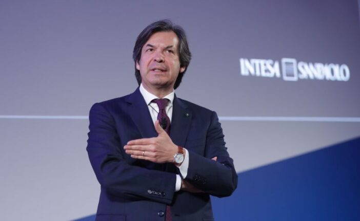 Intesa: trasformare le promesse in obblighi. Scritti