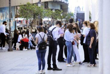 Dalle Regioni ok al piano scuola, le misure per il nuovo anno