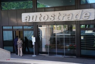 Aspi, dal Governo ok a golden power per cessione a Cdp