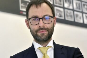 M5s, Patuanelli "Doveroso vi siano volti nuovi"