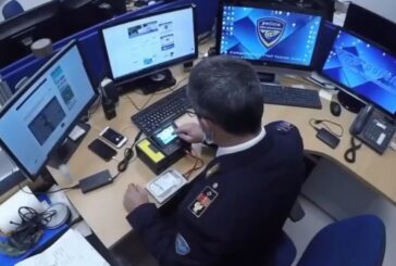 Green pass falsi, 4 indagati. Sequestrati 32 canali Telegram