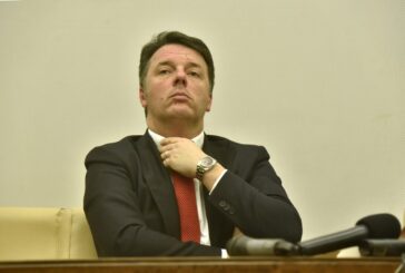 Renzi "Sul reddito di cittadinanza il M5S ha già mollato"