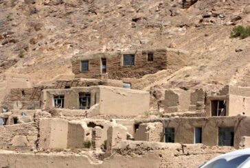 I talebani avanzano in Afghanistan, Onu lancia l'allarme diritti umani