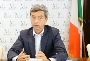 Lavoro, Orlando "Tema della sicurezza richiede azione continua"