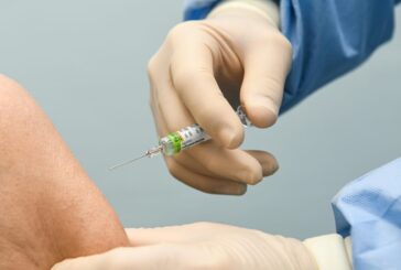 Continuano gli appuntamenti con camper e open day vaccinali