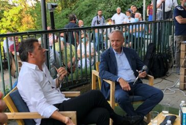 Immigrazione, Renzi "Da Afghanistan arriverà crisi drammatica"