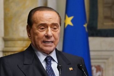 Berlusconi "Bipolarismo imperfetto ma passo avanti, FI determinante"