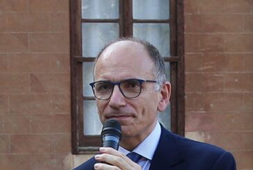 Afghanistan, Letta "Serve Ue unita e decisa"