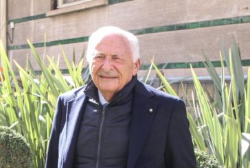 Mogol compie 85 anni, una vita in musica, auguri Siae