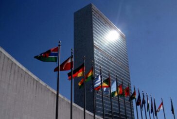 Afghanistan, Consiglio Sicurezza Onu "Fermare le violenze"