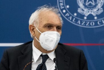 Scuola, Bianchi "Green pass no punizione, tutela i più fragili"