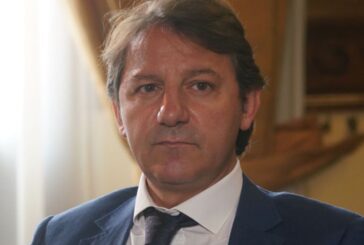 Tridico "Boom nuovi occupati, sì green pass in luoghi lavoro"