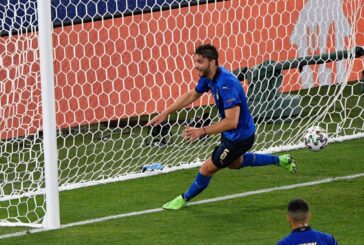 Locatelli "La Juve mi emoziona, sono pronto"