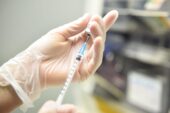 Il Comitato 2CS chiede gli atti al Ministero sulle verifiche periodiche vaccinali