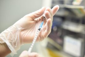 Il Comitato 2CS chiede gli atti al Ministero sulle verifiche periodiche vaccinali