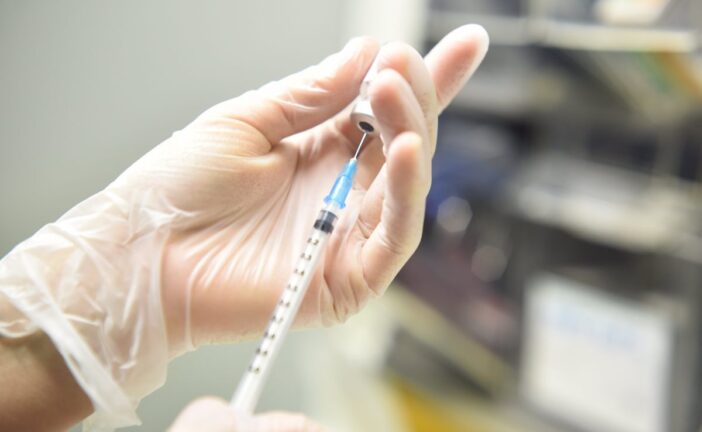 Il Comitato 2CS chiede gli atti al Ministero sulle verifiche periodiche vaccinali