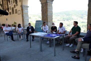 Match For Life apre il 25° premio Fair Play Menarini