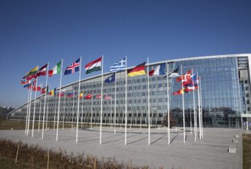 Afghanistan, ministri Esteri Nato "Serve governo inclusivo"