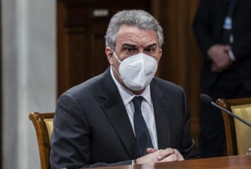 Sbarra "La Cisl favorevole all'obbligo vaccinale"