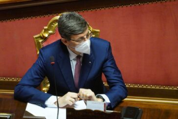Recovery, Colao "Nei prossimi 5 anni grandi opportunità per i giovani"