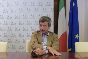 Lavoro, Orlando "5 miliardi con recovery per politiche attive"