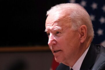 Afghanistan, Biden "Risposta immediata se i talebani ci attaccano"