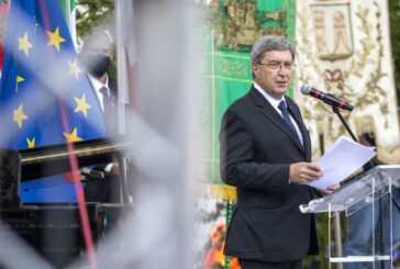Covid, Giovannini "Orari Tpl differenziati anche per le aziende"