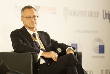 Green Pass, Bonomi "Sindacati sbagliano, pronto al confronto"